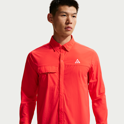 NIKE公式】ACG 